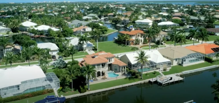 Public Adjusters in Marco Island, FL | Noble PA Group