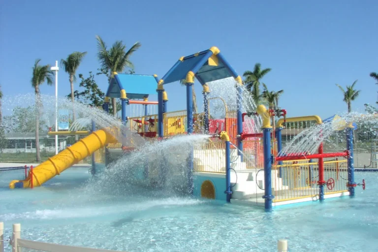 Public Adjusters in Margate, FL | Noble PA Group