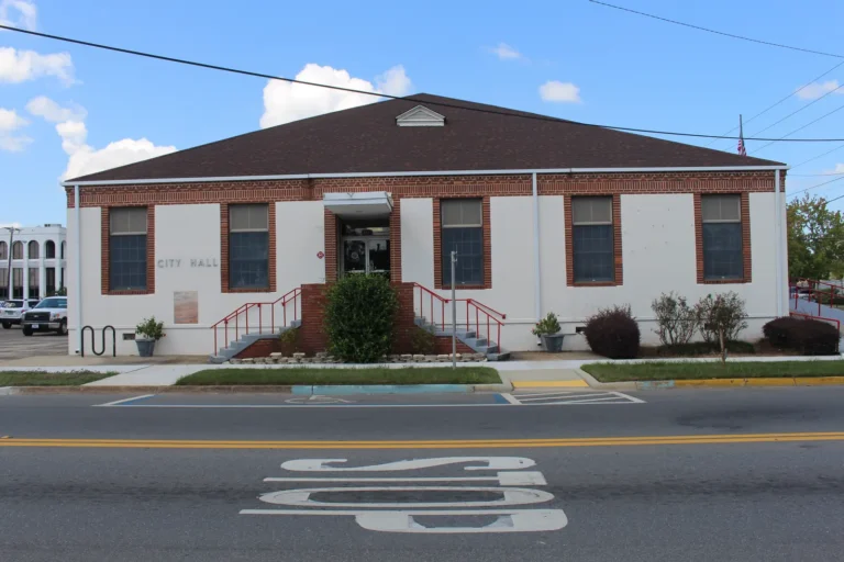 Public Adjusters in Marianna, FL | Noble PA Group
