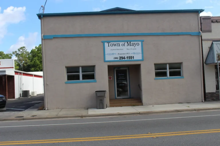 Public Adjusters in Mayo, FL | Noble PA Group