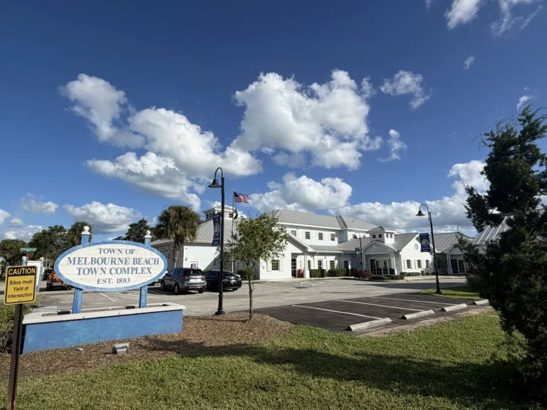 Public Adjusters in Melbourne Beach, FL | Noble PA Group