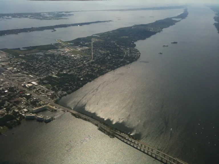 Public Adjusters in Merritt Island, FL | Noble PA Group