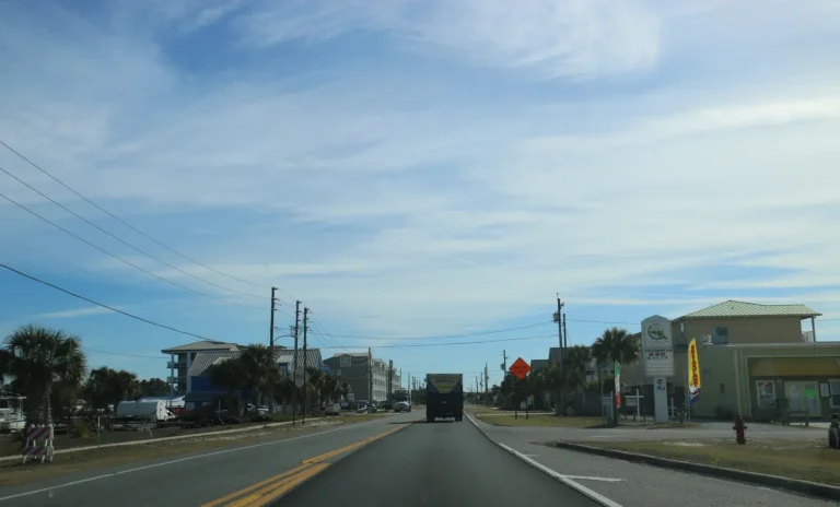 Public Adjusters in Mexico Beach, FL | Noble PA Group