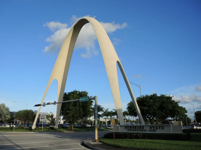 Public Adjusters in Miami Gardens, FL | Noble PA Group