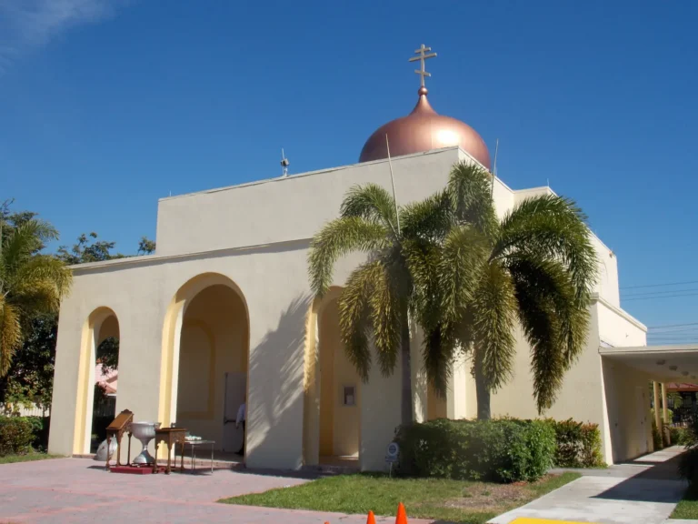 Public Adjusters in Miami Lakes, FL | Noble PA Group