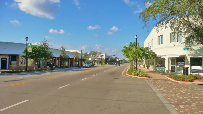 Public Adjusters in Miami Shores, FL | Noble PA Group