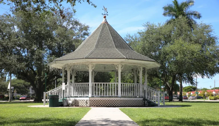 Public Adjusters in Miami Springs, FL | Noble PA Group
