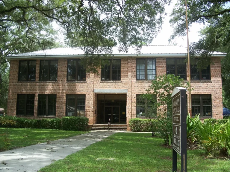 Public Adjusters in Micanopy, FL | Noble PA Group