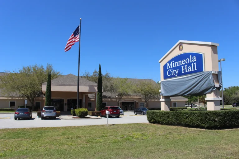 Public Adjusters in Minneola, FL | Noble PA Group