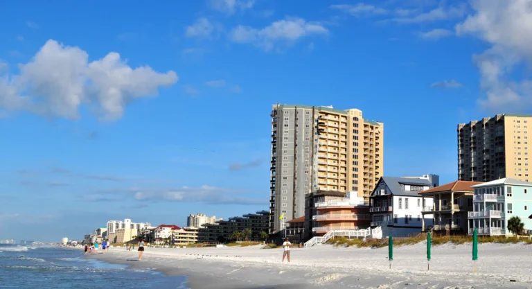 Public Adjusters in Miramar Beach, FL | Noble PA Group