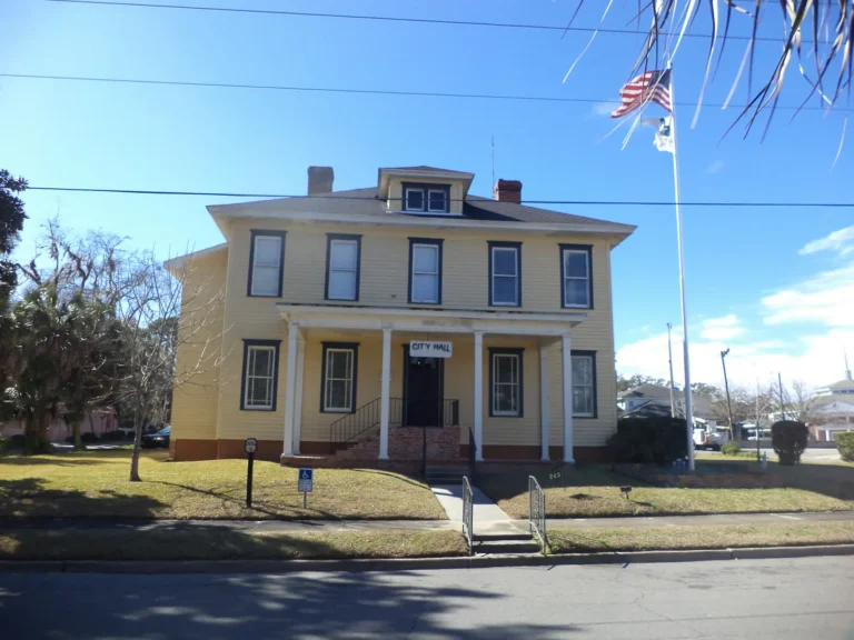 Public Adjusters in Monticello, FL | Noble PA Group