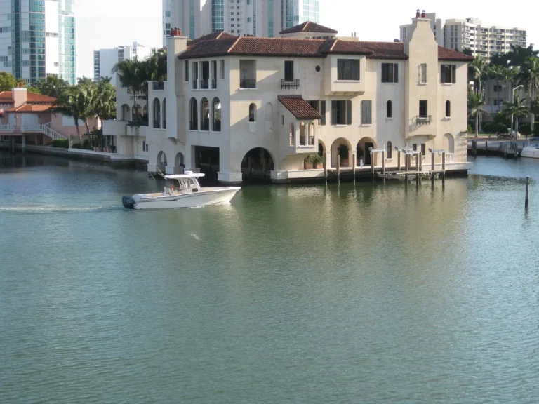 Public Adjusters in Naples, FL | Noble PA Group