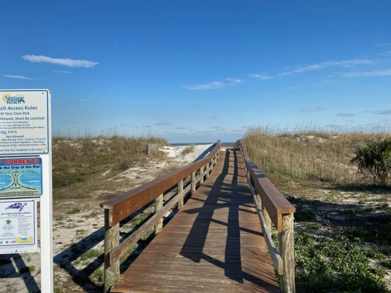 Public Adjusters in Neptune Beach, FL | Noble PA Group