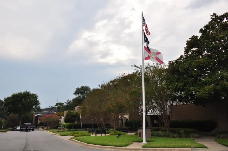 Public Adjusters in Niceville, FL | Noble PA Group