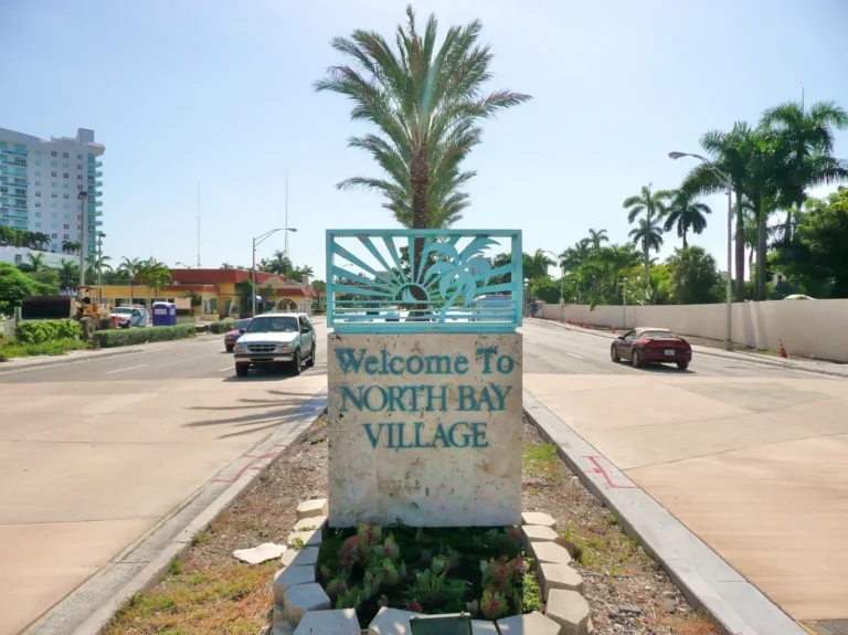 Public Adjusters in North Bay Village, FL | Noble PA Group