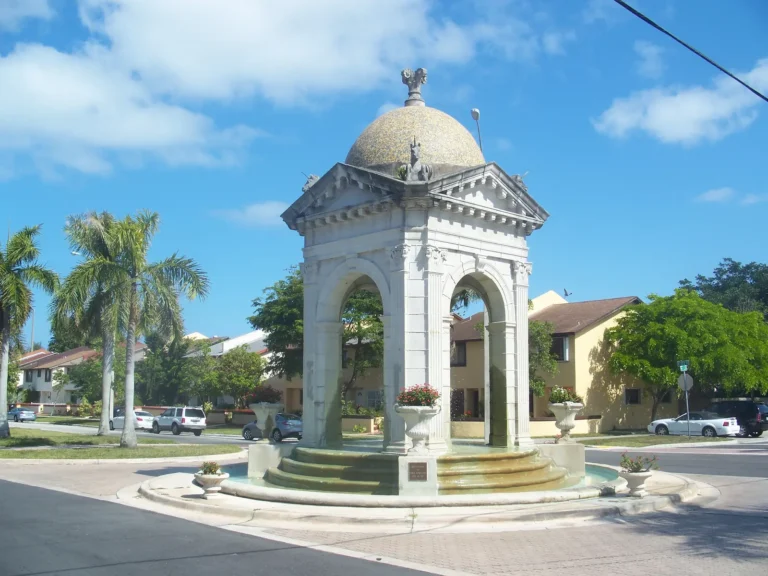 Public Adjusters in North Miami Beach, FL | Noble PA Group