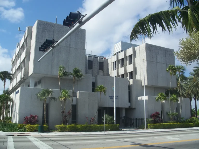 Public Adjusters in North Miami, FL | Noble PA Group