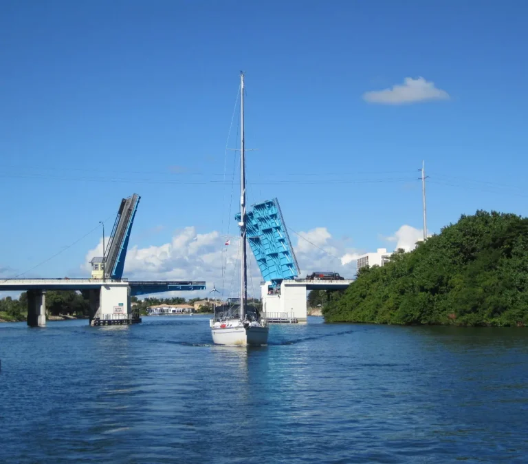 Public Adjusters in North Palm Beach, FL | Noble PA Group