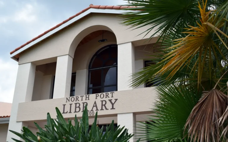 Public Adjusters in North Port, FL | Noble PA Group