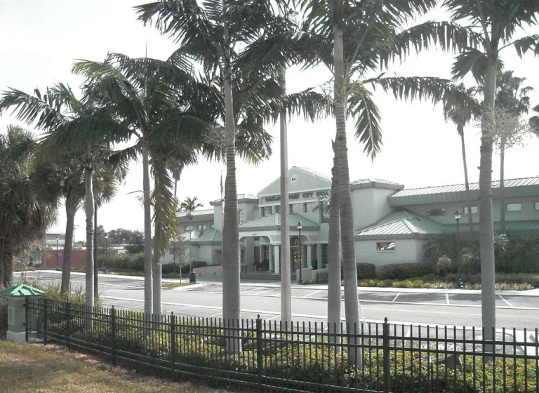 Public Adjusters in Oakland Park, FL | Noble PA Group