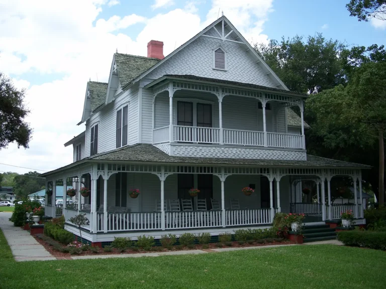 Public Adjusters in Ocoee, FL | Noble PA Group