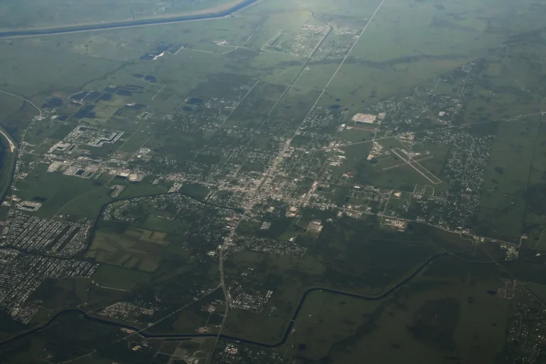 Public Adjusters in Okeechobee, FL | Noble PA Group