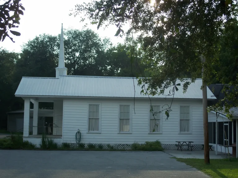 Public Adjusters in Old Town, FL | Noble PA Group