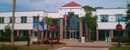 Public Adjusters in Oldsmar, FL | Noble PA Group