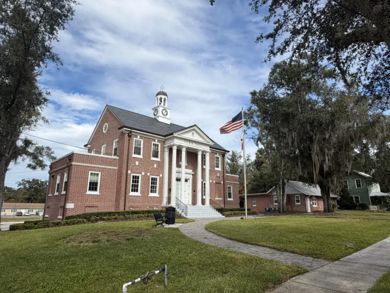 Public Adjusters in Orange City, FL | Noble PA Group