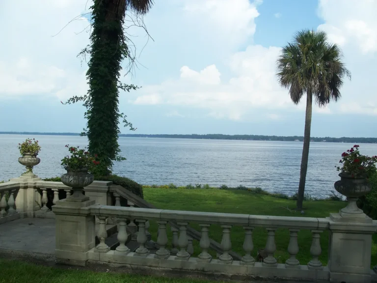 Public Adjusters in Orange Park, FL | Noble PA Group