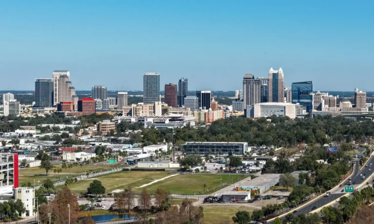 Public Adjusters in Orlando, FL | Noble PA Group
