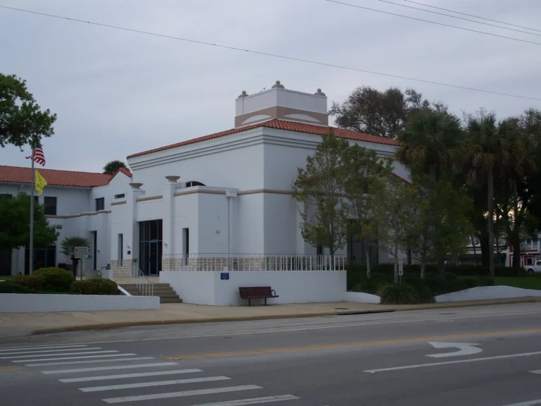 Public Adjusters in Ormond Beach, FL | Noble PA Group