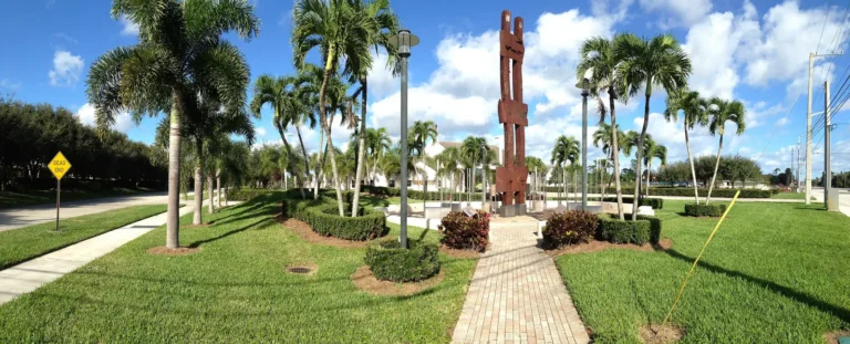Public Adjusters in Palm Beach Gardens, FL | Noble PA Group