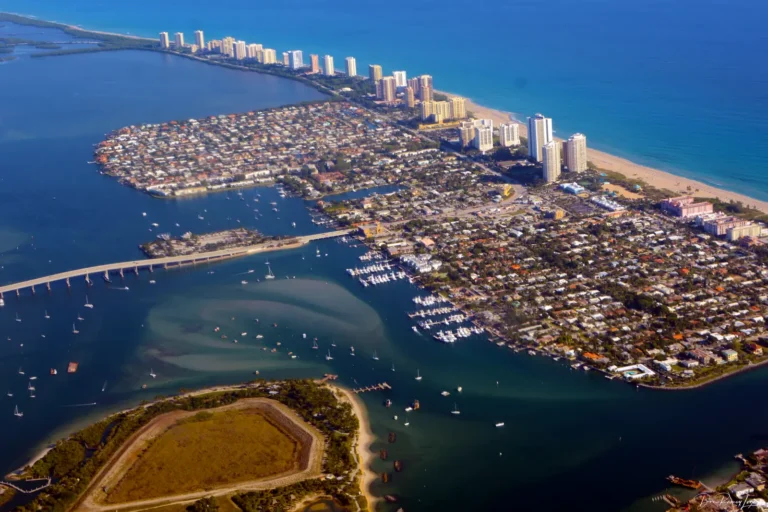 Public Adjusters in Palm Beach Shores, FL | Noble PA Group