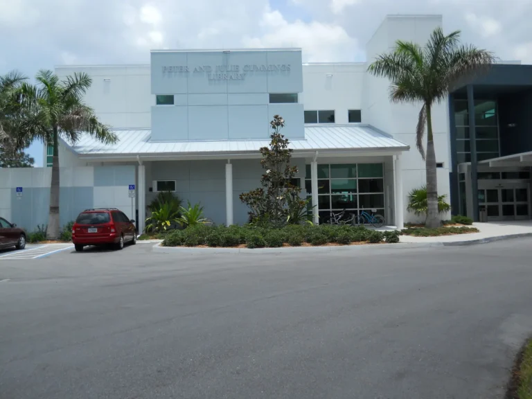 Public Adjusters in Palm City, FL | Noble PA Group