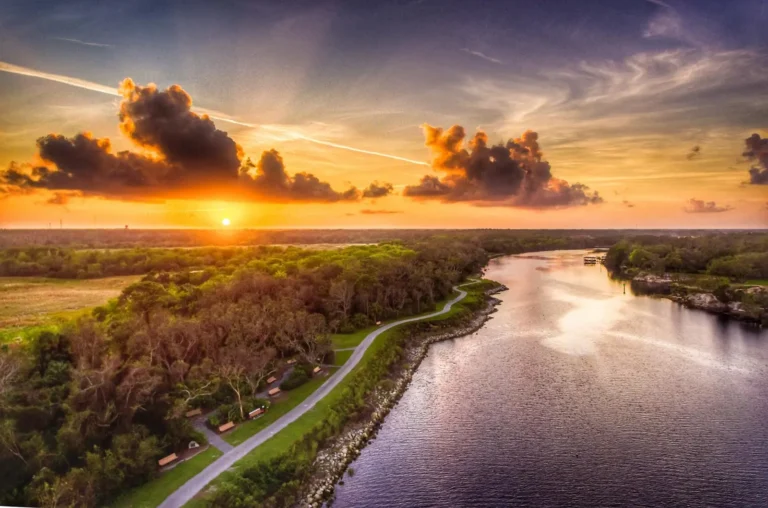 Public Adjusters in Palm Coast, FL | Noble PA Group
