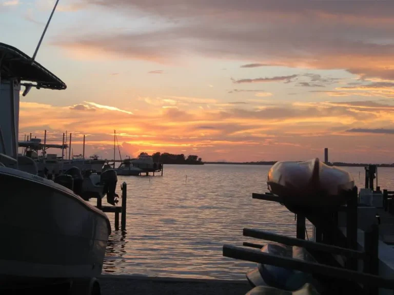 Public Adjusters in Palm Harbor, FL | Noble PA Group