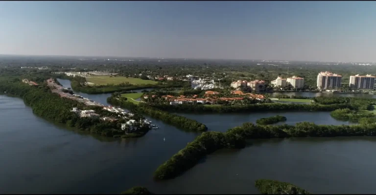 Public Adjusters in Palmetto Bay, FL | Noble PA Group