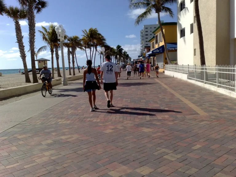 Public Adjusters in Parkland, FL | Noble PA Group