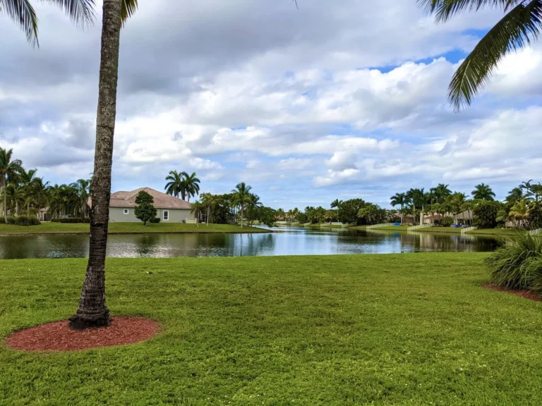 Public Adjusters in Pembroke Pines, FL | Noble PA Group