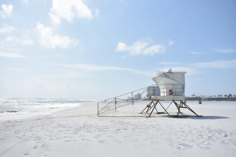 Public Adjusters in Pensacola Beach, FL | Noble PA Group