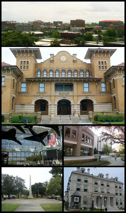Public Adjusters in Pensacola, FL | Noble PA Group
