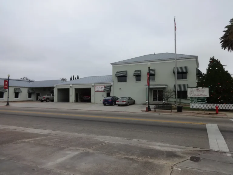 Public Adjusters in Perry, FL | Noble PA Group