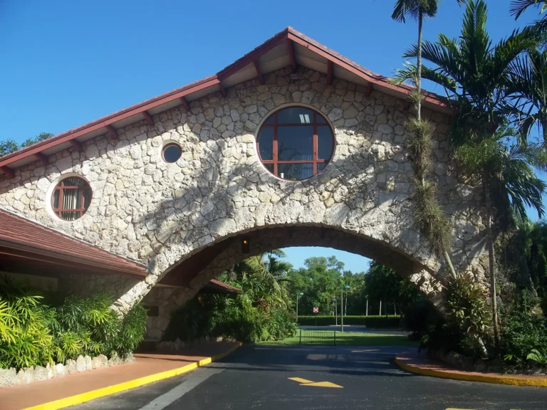 Public Adjusters in Pinecrest, FL | Noble PA Group