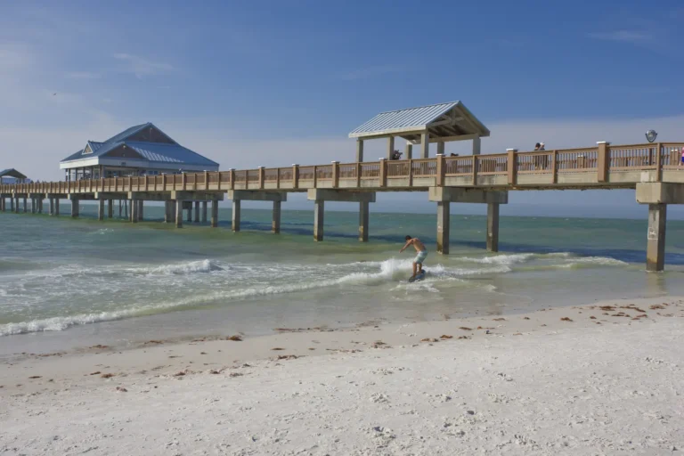 Public Adjusters in Pinellas County, FL | Noble PA Group