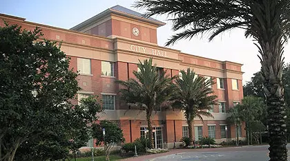 Public Adjusters in Plant City, FL | Noble PA Group