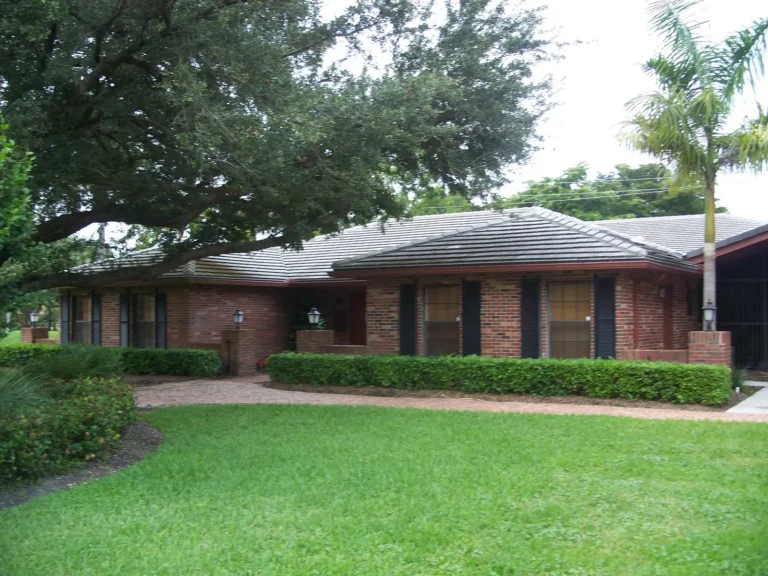 Public Adjusters in Plantation, FL | Noble PA Group
