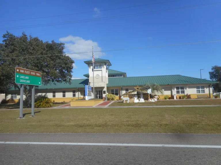 Public Adjusters in Polk City, FL | Noble PA Group
