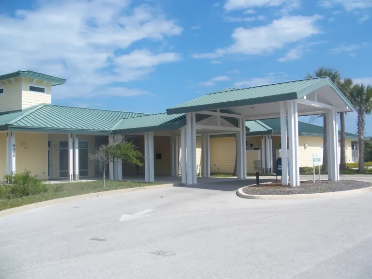 Public Adjusters in Ponce Inlet, FL | Noble PA Group