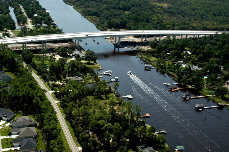 Public Adjusters in Ponte Vedra Beach, FL | Noble PA Group